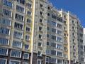 1-комнатная квартира · 60 м² · 9/10 этаж, Придорожная 87 за 18 млн ₸ в Уральске — фото 27