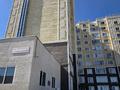 1-комнатная квартира · 60 м² · 9/10 этаж, Придорожная 87 за 18 млн ₸ в Уральске — фото 28