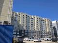 1-комнатная квартира · 60 м² · 9/10 этаж, Придорожная 87 за 18 млн ₸ в Уральске — фото 29