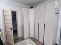 1-бөлмелі пәтер · 60 м² · 9/10 қабат, Придорожная 87 — Шолохова и Тюленина, бағасы: 18 млн ₸ в Уральске — фото 5