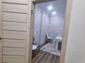 1-бөлмелі пәтер · 60 м² · 9/10 қабат, Придорожная 87 — Шолохова и Тюленина, бағасы: 18 млн ₸ в Уральске — фото 6