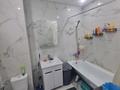 1-бөлмелі пәтер · 60 м² · 9/10 қабат, Придорожная 87 — Шолохова и Тюленина, бағасы: 18 млн ₸ в Уральске — фото 7