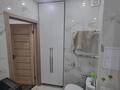 1-бөлмелі пәтер · 60 м² · 9/10 қабат, Придорожная 87 — Шолохова и Тюленина, бағасы: 18 млн ₸ в Уральске — фото 8