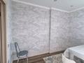 1-бөлмелі пәтер · 60 м² · 9/10 қабат, Придорожная 87 — Шолохова и Тюленина, бағасы: 18 млн ₸ в Уральске — фото 9