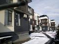3-комнатная квартира · 57 м², мкр Нурлытау (Энергетик), Казыбек Тауасарулы 70/6 за 300 000 ₸ в Алматы, Бостандыкский р-н