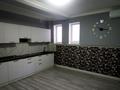 3-комнатная квартира · 57 м², мкр Нурлытау (Энергетик), Казыбек Тауасарулы 70/6 за 300 000 ₸ в Алматы, Бостандыкский р-н — фото 2