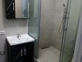 3-комнатная квартира · 57 м², мкр Нурлытау (Энергетик), Казыбек Тауасарулы 70/6 за 300 000 ₸ в Алматы, Бостандыкский р-н — фото 3