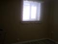 3-комнатная квартира · 57 м², мкр Нурлытау (Энергетик), Казыбек Тауасарулы 70/6 за 300 000 ₸ в Алматы, Бостандыкский р-н — фото 6