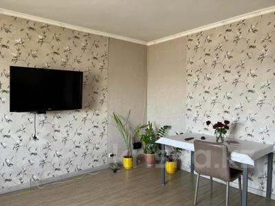 Отдельный дом · 2 комнаты · 80 м² · 10 сот., Костанай 2 за 27 млн 〒