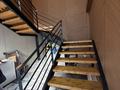 Отдельный дом · 4 комнаты · 159.8 м² · 7.5 сот., Байкадамкызы 465в за 76.5 млн ₸ в Аскара Токпанова (Казцик) — фото 13