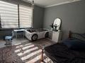 Отдельный дом · 4 комнаты · 159.8 м² · 7.5 сот., Байкадамкызы 465в за 76.5 млн ₸ в Аскара Токпанова (Казцик) — фото 19