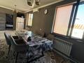 Отдельный дом · 4 комнаты · 159.8 м² · 7.5 сот., Байкадамкызы 465в за 76.5 млн ₸ в Аскара Токпанова (Казцик) — фото 21