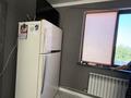 Отдельный дом · 4 комнаты · 159.8 м² · 7.5 сот., Байкадамкызы 465в за 76.5 млн ₸ в Аскара Токпанова (Казцик) — фото 22
