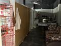Отдельный дом · 4 комнаты · 159.8 м² · 7.5 сот., Байкадамкызы 465в за 76.5 млн ₸ в Аскара Токпанова (Казцик) — фото 8