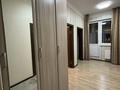 1-комнатная квартира · 49 м² · 9/12 этаж, Мангелик ел 26Б — Мангелик ел угол ул Керей Жанибек Хандар за 250 000 ₸ в Астане, Есильский р-н — фото 10