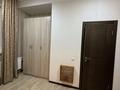 1-комнатная квартира · 49 м² · 9/12 этаж, Мангелик ел 26Б — Мангелик ел угол ул Керей Жанибек Хандар за 250 000 ₸ в Астане, Есильский р-н — фото 13