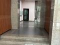 1-комнатная квартира · 49 м² · 9/12 этаж, Мангелик ел 26Б — Мангелик ел угол ул Керей Жанибек Хандар за 250 000 ₸ в Астане, Есильский р-н — фото 3