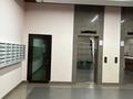 1-комнатная квартира · 49 м² · 9/12 этаж, Мангелик ел 26Б — Мангелик ел угол ул Керей Жанибек Хандар за 250 000 ₸ в Астане, Есильский р-н — фото 4