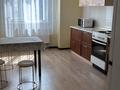 1-комнатная квартира · 49 м² · 9/12 этаж, Мангелик ел 26Б — Мангелик ел угол ул Керей Жанибек Хандар за 250 000 ₸ в Астане, Есильский р-н — фото 6