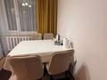 3-комнатная квартира · 64 м² · 9/9 этаж, мкр Юго-Восток, Мкр Гульдер 1 12 за 23.8 млн ₸ в Караганде, Казыбек би р-н