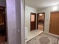 3-комнатная квартира · 64 м² · 9/9 этаж, мкр Юго-Восток, Мкр Гульдер 1 12 за 23.8 млн ₸ в Караганде, Казыбек би р-н — фото 8