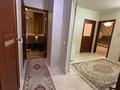 3-комнатная квартира · 64 м² · 9/9 этаж, мкр Юго-Восток, Мкр Гульдер 1 12 за 23.8 млн ₸ в Караганде, Казыбек би р-н — фото 10