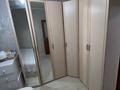 3-комнатная квартира · 64 м² · 9/9 этаж, мкр Юго-Восток, Мкр Гульдер 1 12 за 23.8 млн ₸ в Караганде, Казыбек би р-н — фото 13