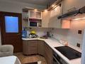 3-комнатная квартира · 64 м² · 9/9 этаж, мкр Юго-Восток, Мкр Гульдер 1 12 за 23.8 млн ₸ в Караганде, Казыбек би р-н — фото 17