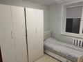 3-комнатная квартира · 64 м² · 9/9 этаж, мкр Юго-Восток, Мкр Гульдер 1 12 за 23.8 млн ₸ в Караганде, Казыбек би р-н — фото 18