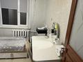3-комнатная квартира · 64 м² · 9/9 этаж, мкр Юго-Восток, Мкр Гульдер 1 12 за 23.8 млн ₸ в Караганде, Казыбек би р-н — фото 20