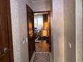 3-комнатная квартира · 64 м² · 9/9 этаж, мкр Юго-Восток, Мкр Гульдер 1 12 за 23.8 млн ₸ в Караганде, Казыбек би р-н — фото 9