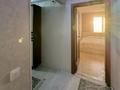 3-комнатная квартира · 64 м² · 9/9 этаж, мкр Юго-Восток, Мкр Гульдер 1 12 за 23.8 млн ₸ в Караганде, Казыбек би р-н — фото 11