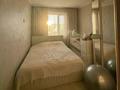 3-комнатная квартира · 64 м² · 9/9 этаж, мкр Юго-Восток, Мкр Гульдер 1 12 за 23.8 млн ₸ в Караганде, Казыбек би р-н — фото 12