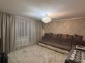 3-комнатная квартира · 64 м² · 9/9 этаж, мкр Юго-Восток, Мкр Гульдер 1 12 за 23.8 млн ₸ в Караганде, Казыбек би р-н — фото 2