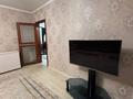 3-комнатная квартира · 64 м² · 9/9 этаж, мкр Юго-Восток, Мкр Гульдер 1 12 за 23.8 млн ₸ в Караганде, Казыбек би р-н — фото 3