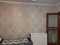 3-комнатная квартира · 64 м² · 9/9 этаж, мкр Юго-Восток, Мкр Гульдер 1 12 за 23.8 млн ₸ в Караганде, Казыбек би р-н — фото 4