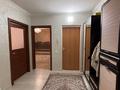 3-комнатная квартира · 64 м² · 9/9 этаж, мкр Юго-Восток, Мкр Гульдер 1 12 за 23.8 млн ₸ в Караганде, Казыбек би р-н — фото 5