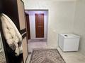 3-комнатная квартира · 64 м² · 9/9 этаж, мкр Юго-Восток, Мкр Гульдер 1 12 за 23.8 млн ₸ в Караганде, Казыбек би р-н — фото 6
