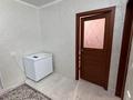 3-комнатная квартира · 64 м² · 9/9 этаж, мкр Юго-Восток, Мкр Гульдер 1 12 за 23.8 млн ₸ в Караганде, Казыбек би р-н — фото 7