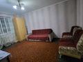 1-комнатная квартира · 28 м² · 1/2 этаж, Сейфуллина 93 за 160 000 ₸ в Алматы, Турксибский р-н
