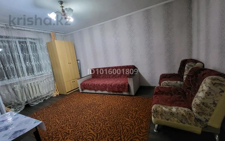 1-комнатная квартира · 28 м² · 1/2 этаж, Сейфуллина 93 за 160 000 ₸ в Алматы, Турксибский р-н — фото 2