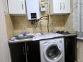 1-комнатная квартира · 28 м² · 1/2 этаж, Сейфуллина 93 за 160 000 ₸ в Алматы, Турксибский р-н — фото 2