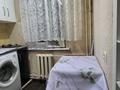 1-комнатная квартира · 28 м² · 1/2 этаж, Сейфуллина 93 за 160 000 ₸ в Алматы, Турксибский р-н — фото 3