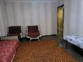 1-комнатная квартира · 28 м² · 1/2 этаж, Сейфуллина 93 за 160 000 ₸ в Алматы, Турксибский р-н — фото 4