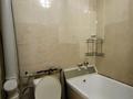 1-комнатная квартира · 28 м² · 1/2 этаж, Сейфуллина 93 за 160 000 ₸ в Алматы, Турксибский р-н — фото 6