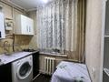 1-комнатная квартира · 28 м² · 1/2 этаж, Сейфуллина 93 за 160 000 ₸ в Алматы, Турксибский р-н — фото 7