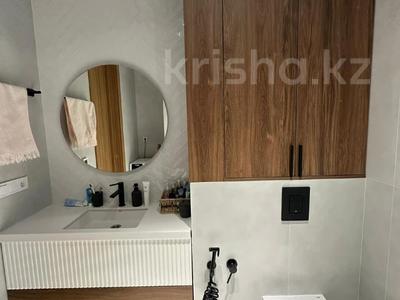3-комнатная квартира · 74 м² · 9/10 этаж, 4А мкр, 4а мкрн 60 за 62 млн ₸ в Актау