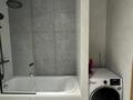 3-комнатная квартира · 74 м² · 9/10 этаж, 4А мкр, 4а мкрн 60 за 62 млн ₸ в Актау — фото 7