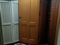 1-комнатная квартира · 32.5 м² · 1/5 этаж, Курчатова 4/1 за 4.5 млн ₸ в Алтае
