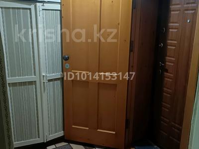 1-комнатная квартира · 32.5 м² · 1/5 этаж, Курчатова 4/1 за 4.5 млн ₸ в Алтае